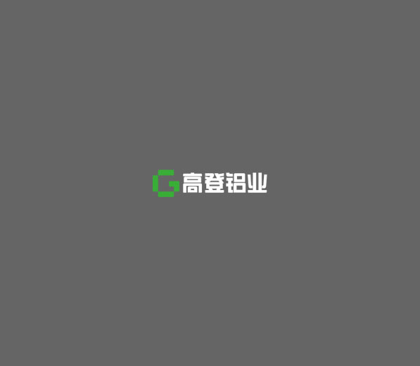 外墻仿石漆施工不刷底漆有哪些弊端呢？